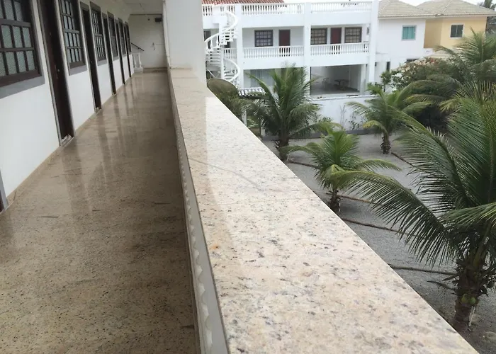 Lofts Dois Corações
